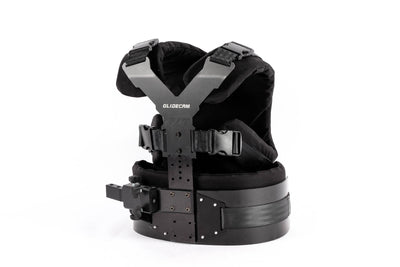 Glidecam X-10 Braço Estabilizador Colete