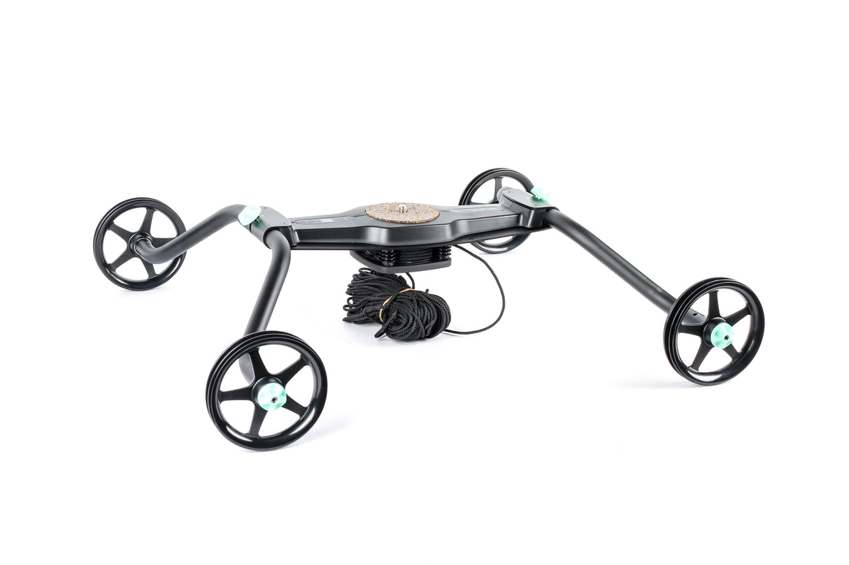 Telecamera a cavo Syrp Slingshot