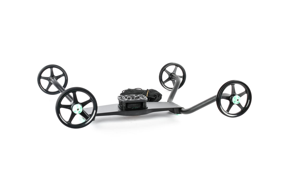 Telecamera a cavo Syrp Slingshot