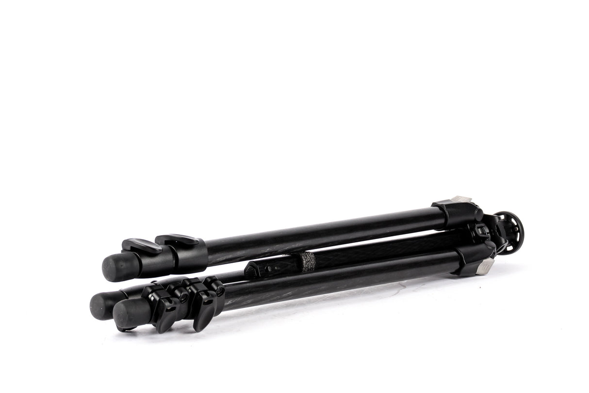 Manfrotto 055CXPRO3 Carbon Fiber Tripod