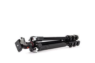 Manfrotto BeFree Tripé
