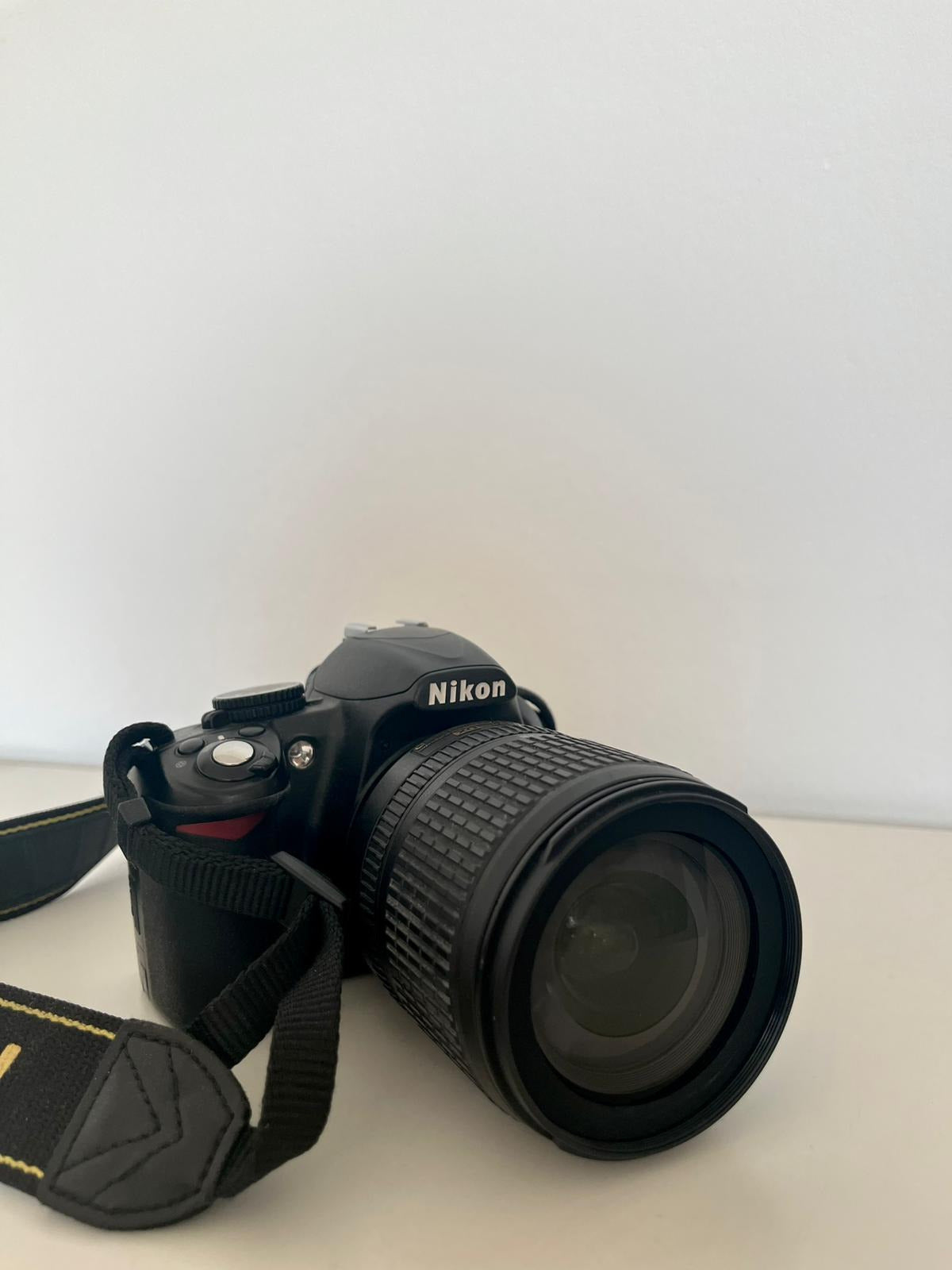 NikonD3100aa412147-eb7f-4bec-a4dc-f9df1717bfc2