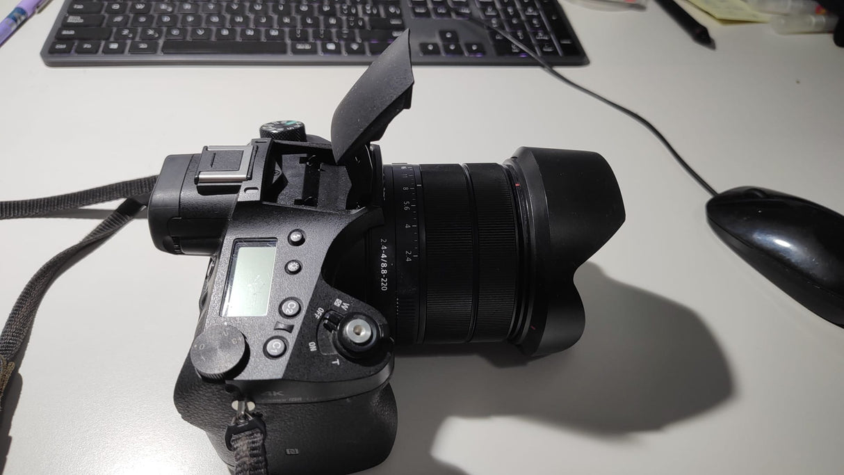 SONY DSC-RX10M4SONY DSC-RX10M423dcd141-87cb-4f68-bb15-78ae53eba168