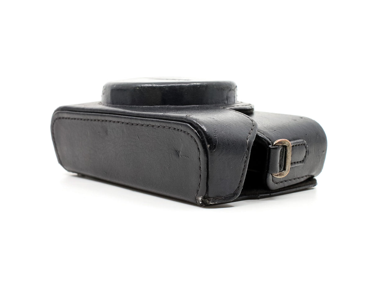 Custodia Sony LCJ-RXA