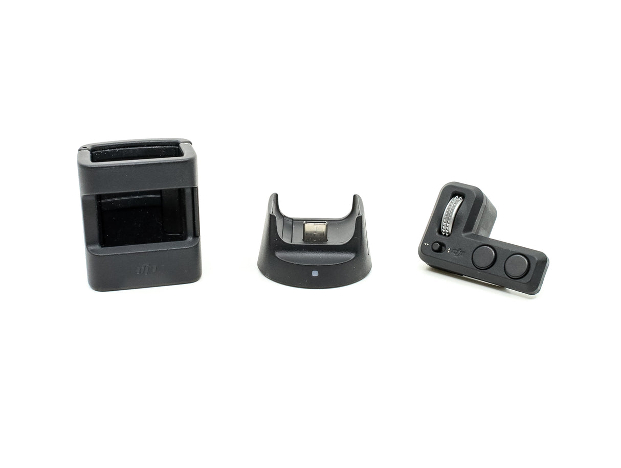 DJI Osmo Pocket Expansion Kit