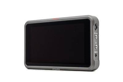**Atomos Ninja V+**