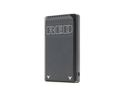 **Compre RED MINI-MAG 120GB | Camera Market**