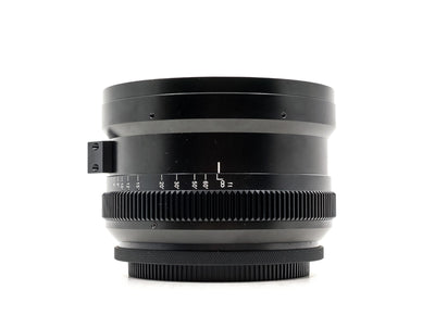 SLR Magic Anamorphot 1.33x 65 Adaptador Anamórfico