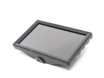 Monitor LCD RED PRO de 7"