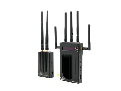 Kit Deluxe Teradek Bolt 3000