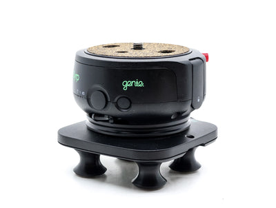 Compre Syrp Genie II Linear | Camera Market
