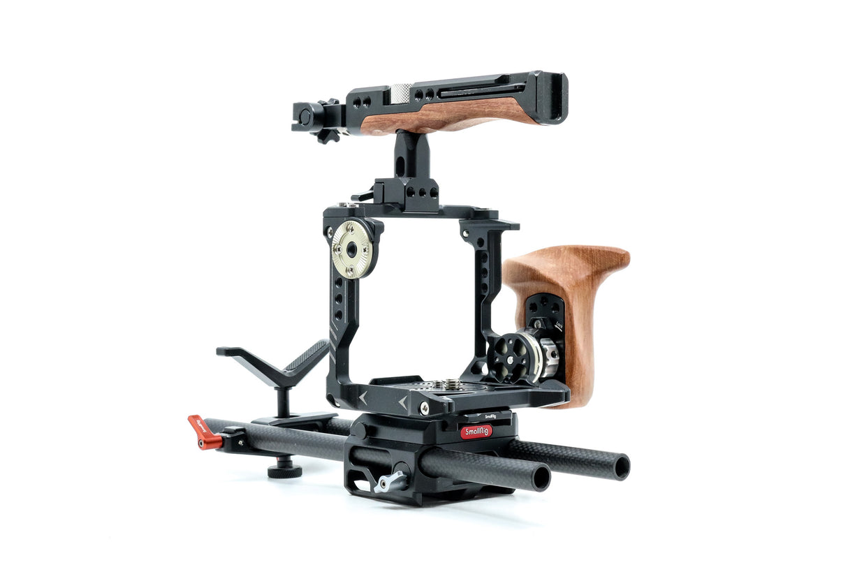 Kit Master SmallRig per KOMODO 3208