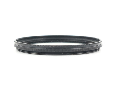 B+W 62mm XS-Pro Digital HTC Filtro Polarizador Circular KSM MRC Nano