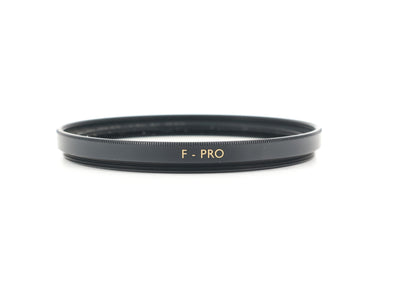 Filtro B+W 62mm F-Pro 103M ND 0.9 8x MRC | Camera Market