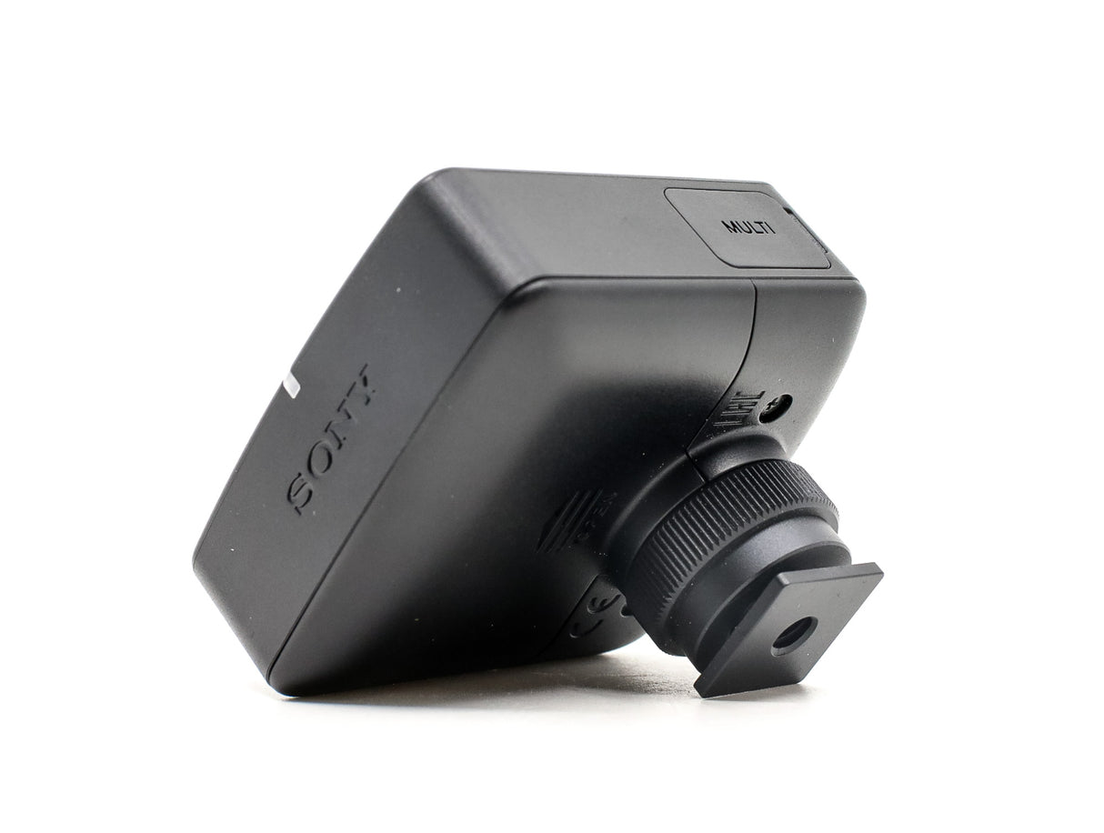 Ricevitore radio wireless Sony FA-WRR1