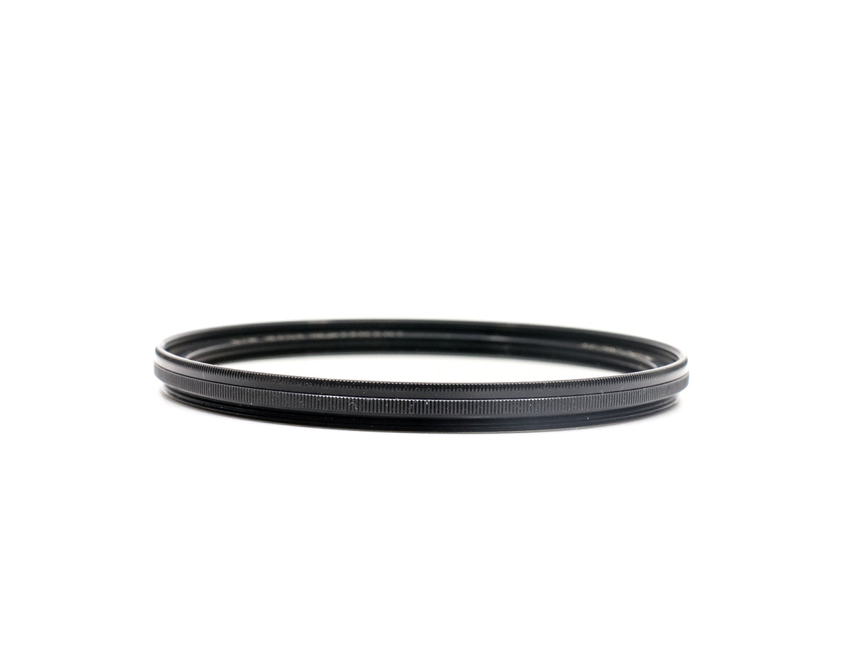 B+W 77mm XS-Pro Digital HTC Circular Polarizing KSM MRC Nano Filter