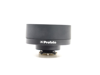 Profoto Connect Pro - Sony Dedicado