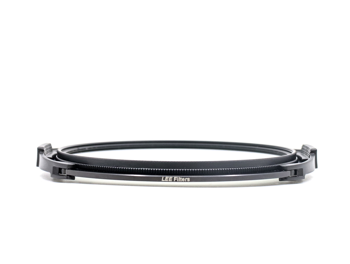 LEE100 Polarizer Filter