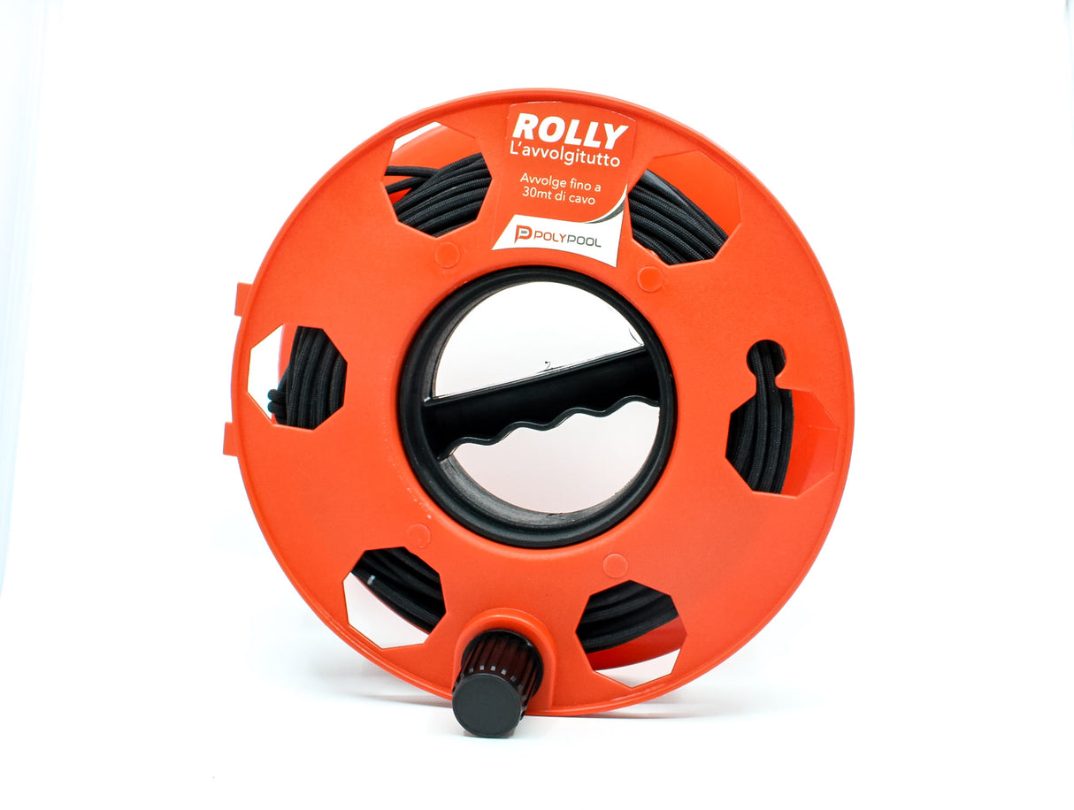 Telecamera a cavo Syrp Slingshot