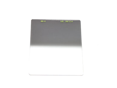 Filtro LEE Seven5 0.6 ND Hard Grad