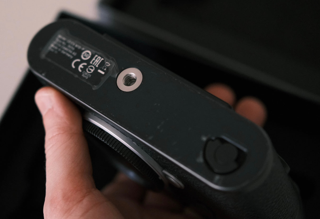 LeicaM10-P221cdbbd-bf25-4e56-8c1e-2668ba6cb3f2