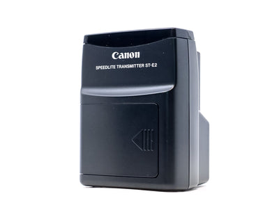 Canon Speedlite Transmissor ST-E2