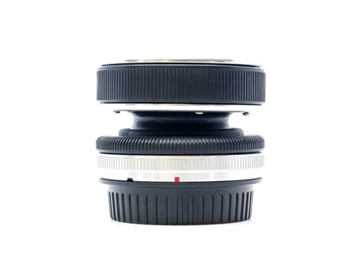 Lensbaby Composer - Compatível com Canon EF