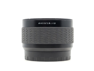 Hasselblad H 1.7x Teleconversor