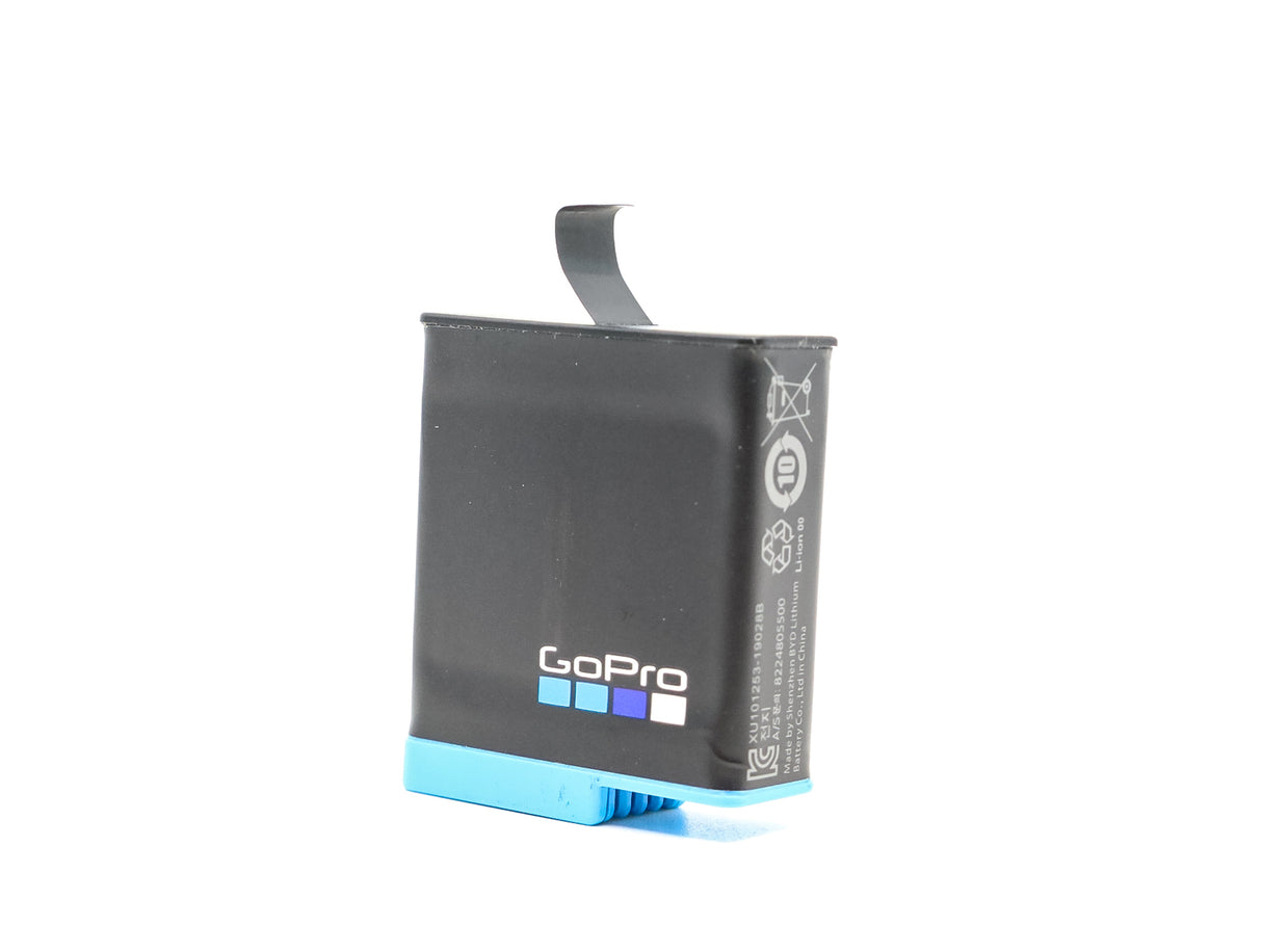 Batteria GoPro HERO 8