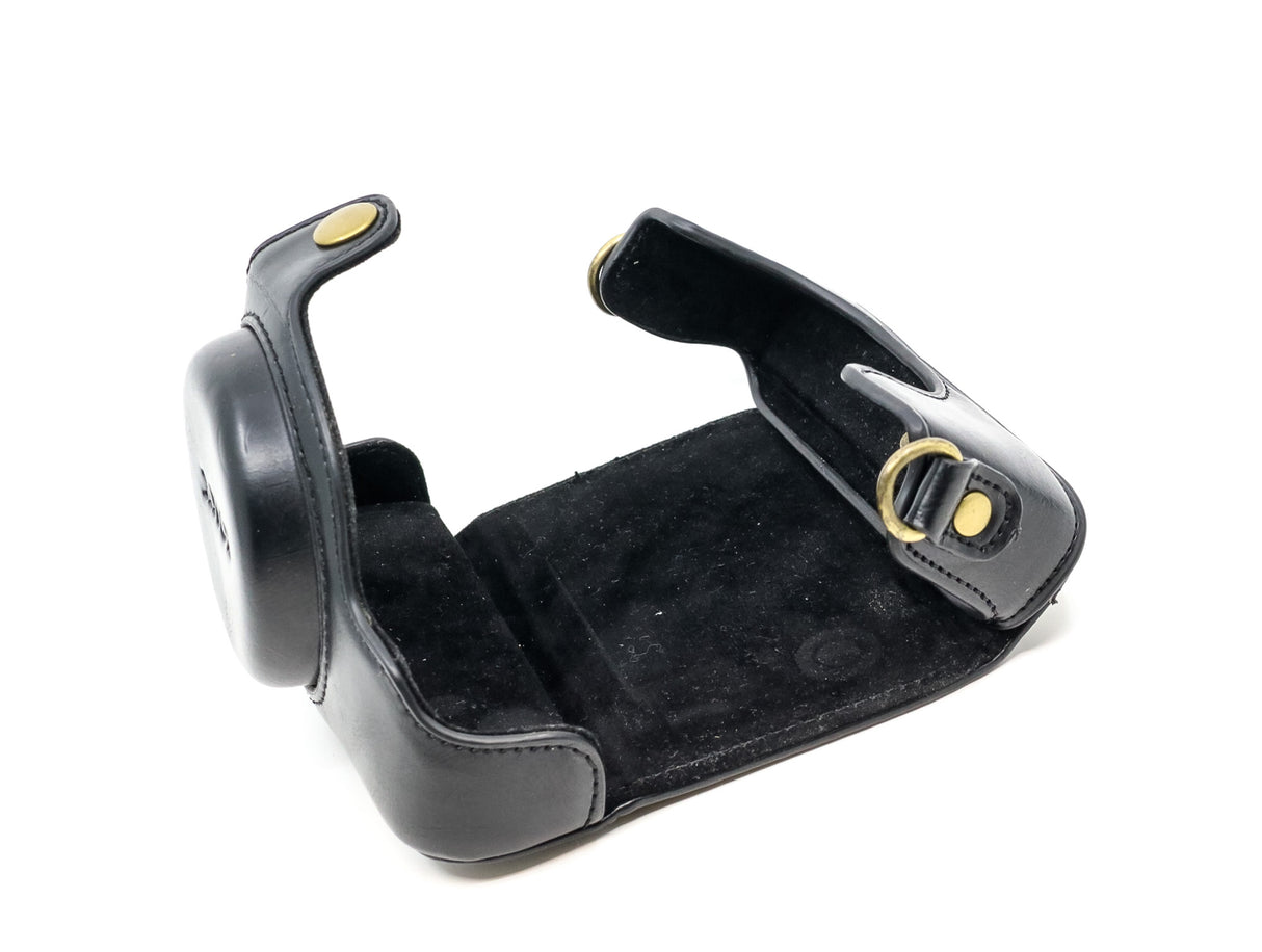 Custodia Sony LCJ-RXC