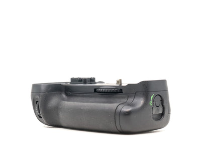 Nikon MB-D14 Punho de Bateria