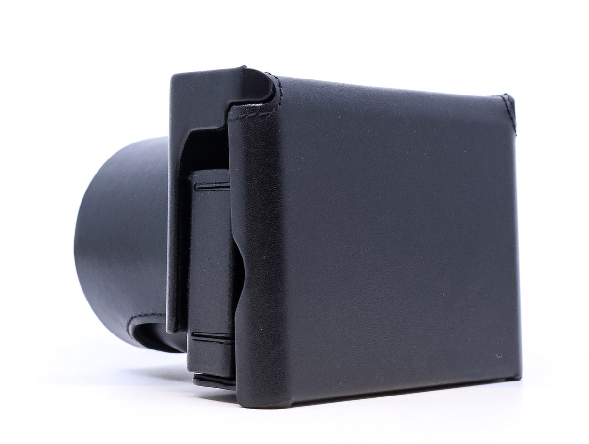 Custodia Sony LCJ-RXH