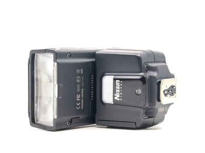 Compre Nissin i40 Flashgun - Nikon Dedicado