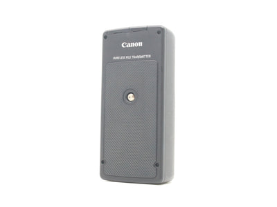 Transmissor Sem Fio Canon WFT-E7B
