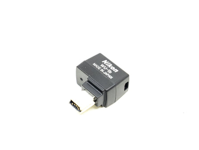 Adaptador Sem Fio Nikon WU-1B