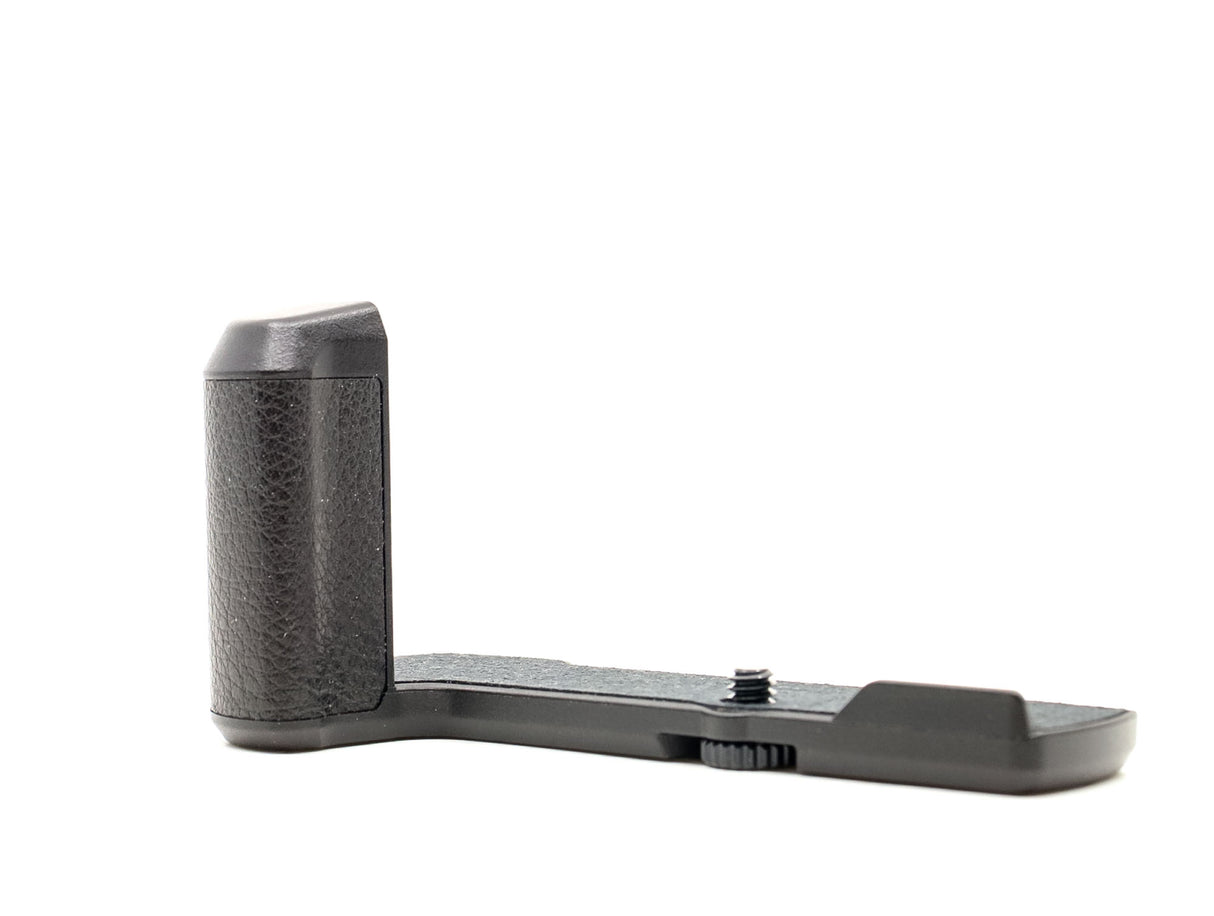 Impugnatura Panasonic DMW-HGR2