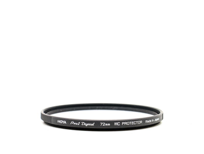 Filtro Protetor Hoya 72mm Pro 1 Digital DMC | Camera Market