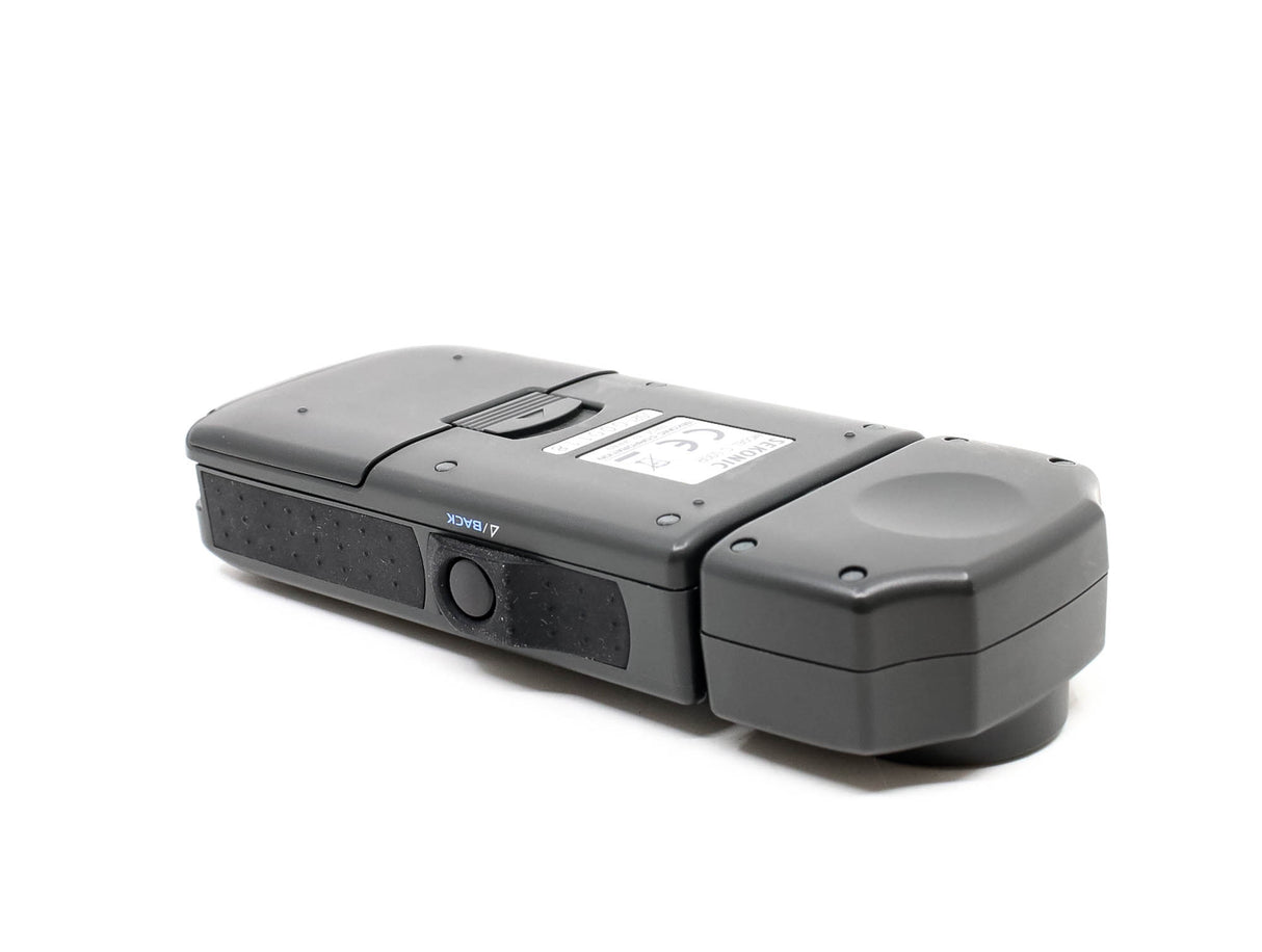 Misuratore di colore Sekonic Prodigi Color C-500R