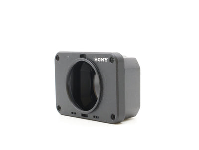 Sony VFA-305R1 Kit de Adaptador de Filtro para RX0