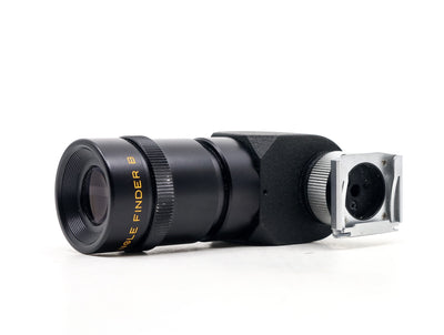 Compre o Canon Angle Finder B | Camera Market