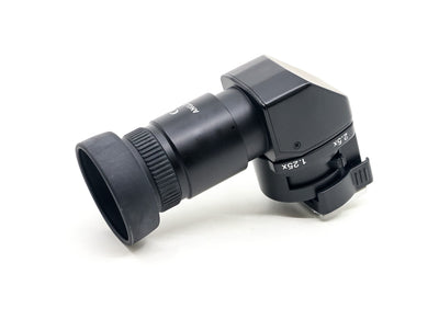 **Canon Angle Finder C**