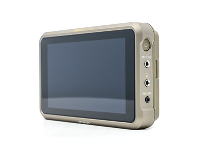 **Atomos Ninja Ultra**