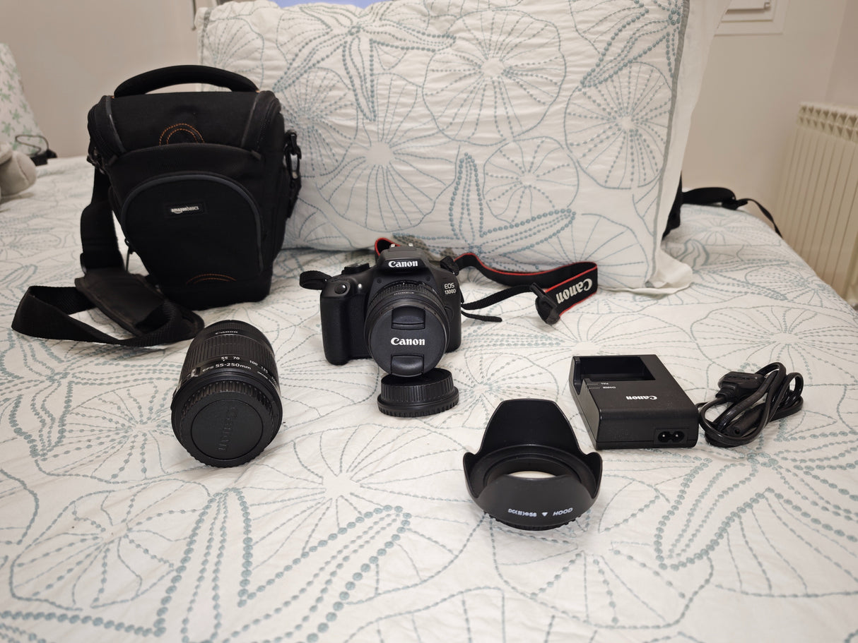 CanonEOS 1300Df44597aa-48b4-434b-b8a3-959ea327f9ec
