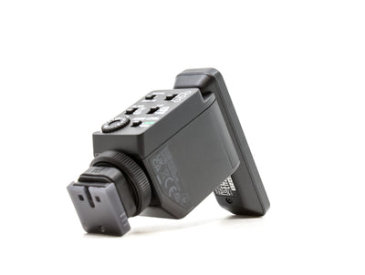 Sony ECM-B10 Microfone Shotgun