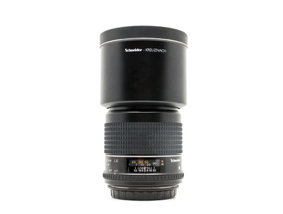 **Phase One Schneider 150mm LS f/3.5**