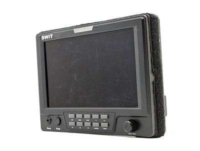 Monitor SWIT S-1071H+