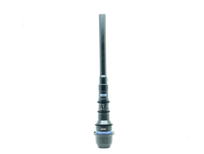 Venus Laowa 24mm T14 2X PeriProbe - Montagem PL