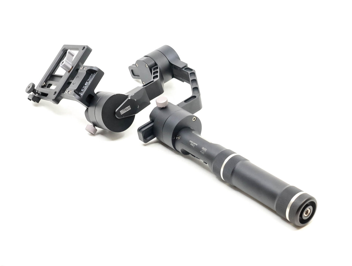 Zhiyun-Tech V1 Crane Handheld Stabilizer