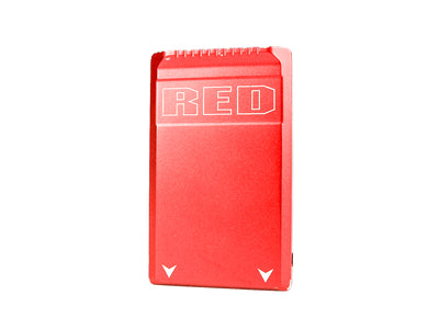 Compre RED MINI-MAG 480GB | Camera Market