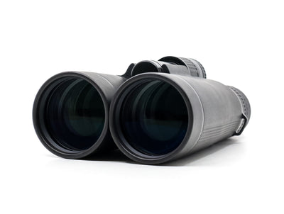 Binóculos Leica Duovid 10+15x50
